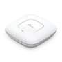 Point d'Accès TP-Link EAP110 Blanc