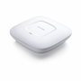 Point d'Accès TP-Link EAP110 Blanc