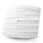 Point d'Accès TP-Link EAP110 Blanc