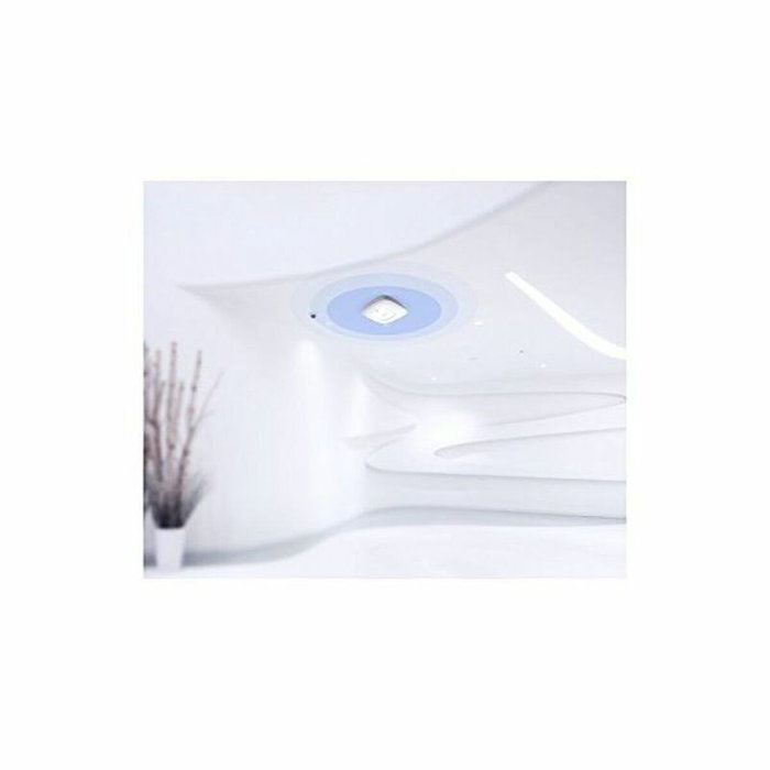 Point d'Accès TP-Link EAP110 Blanc