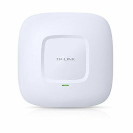 Point d'Accès TP-Link EAP110 Blanc