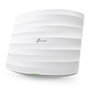 Point d'Accès TP-Link EAP110 Blanc