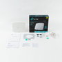 Point d'Accès TP-Link EAP110 Blanc