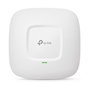 Point d'Accès TP-Link EAP110 Blanc