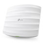 Point d'Accès TP-Link EAP110 Blanc
