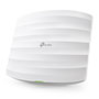 Point d'Accès TP-Link EAP110 Blanc