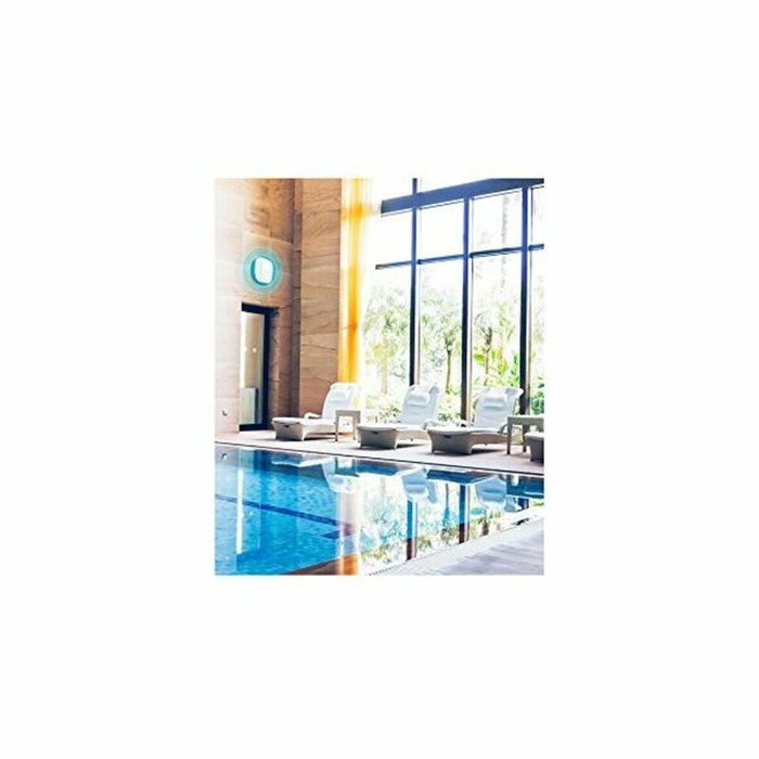 Point d'Accès TP-Link EAP110 Blanc