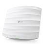 Point d'Accès TP-Link EAP110 Blanc