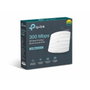 TP-Link EAP110 Point d'Accès Sans Fil Blanc