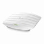 TP-Link EAP110 Point d'Accès Sans Fil Blanc