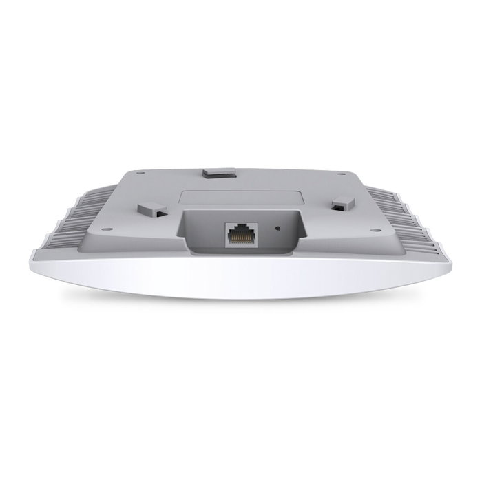 TP-Link EAP110 Point d'Accès Sans Fil Blanc TP-Link EAP110 Point d'Accès Sans Fil Blanc