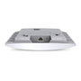 TP-Link EAP110 Point d'Accès Sans Fil Blanc