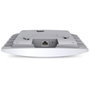 TP-Link EAP110 Point d'accès sans fil N 300Mbps montage plafond PoE passif Contrôleur Omada