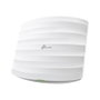 TP-Link EAP110 Point d'Accès Sans Fil Blanc
