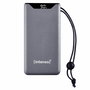 Powerbank INTENSO Gris 10000 mAh