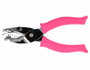 Innspiro Perforatrice manuelle de formes petit cercle 2 mm