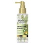 Pantene Sérum Miracle Root Strengthener Doseur 100 ml