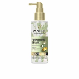 Pantene Sérum Miracle Root Strengthener Doseur 100 ml