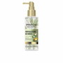 Pantene Sérum Miracle Root Strengthener Doseur 100 ml