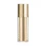 Orlane Royale Sérum Anti-âge Matin 30 ml