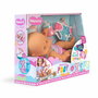 Poupée Bébé Nenuco 35 cm
