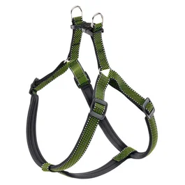 Ferplast Harnais Daytona Deluxe XL Vert
