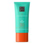 Rituals THE RITUAL OF KARMA Crème solaire visage SPF30