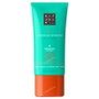 Rituals THE RITUAL OF KARMA Crème solaire visage SPF30