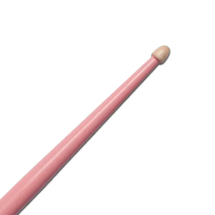 Vic Firth Kidsticks Baquetas infantiles roses