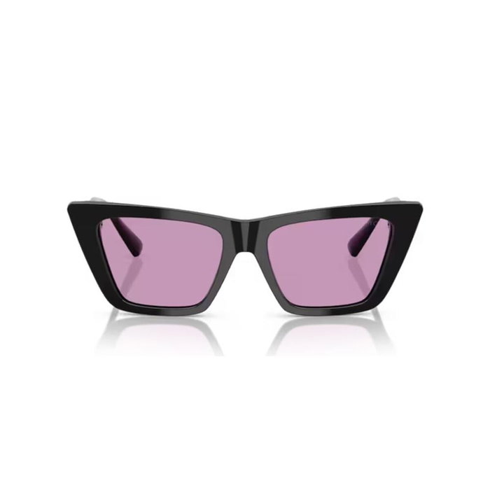 Lunettes de soleil Femme Jimmy Choo JC 5028