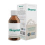 Forza Vitale Ekoprop Propolis-Échinacée 200 ml