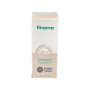 Forza Vitale Ekoprop Propolis-Échinacée 200 ml