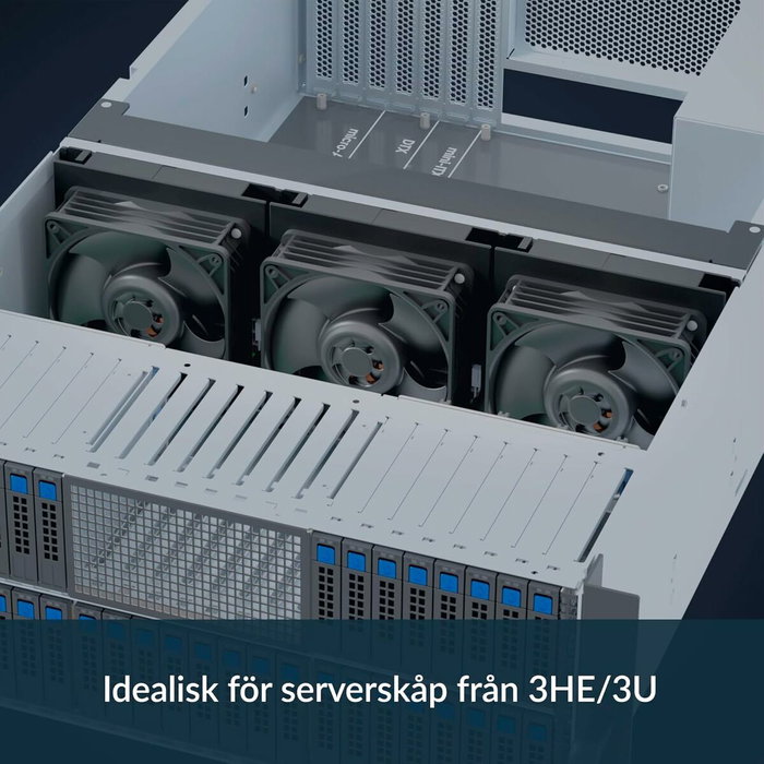 Ventilateur CPU Arctic ACFAN00303A