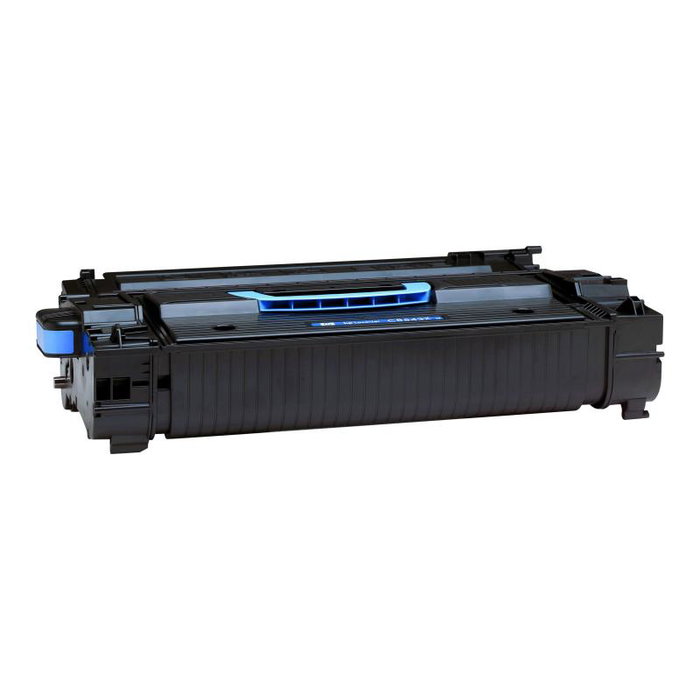 HP Toner 43X C8543X Noir