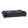 HP Toner 43X C8543X Noir