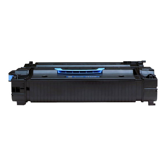 HP Toner 43X C8543X Noir