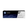 HP Toner 43X C8543X Noir
