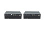 Vivolink Kit d'extension HDBaseT avec relais VLHDMIEXT416