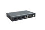 Vivolink Kit d'extension HDBaseT avec relais VLHDMIEXT416