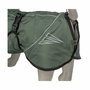 Manteau pour Chien Trixie Vert Olive XL