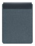 Lenovo Yoga Sleeve 14,5 pouces Tidal Teal