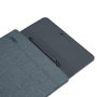 Lenovo Yoga Sleeve 14,5 pouces Tidal Teal