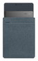 Lenovo Yoga Sleeve 14,5 pouces Tidal Teal