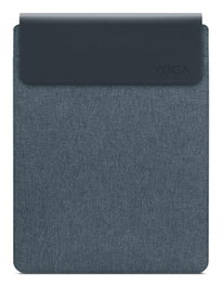 Lenovo Yoga Sleeve 14,5 pouces Tidal Teal