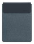 Lenovo Yoga Sleeve 14,5 pouces Tidal Teal