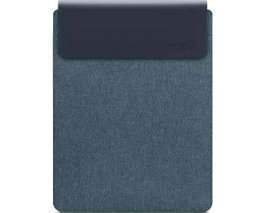 Lenovo Yoga Housse pour ordinateur portable 14,5 pouces Tidal Teal