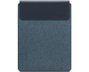 Lenovo Yoga Housse pour ordinateur portable 14,5 pouces Tidal Teal