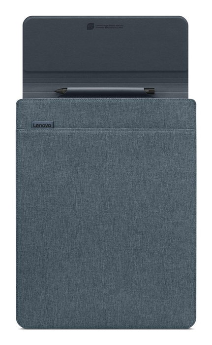 Lenovo Yoga Sleeve 14,5 pouces Tidal Teal