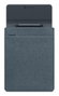 Lenovo Yoga Sleeve 14,5 pouces Tidal Teal