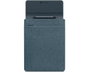 Lenovo Yoga Housse pour ordinateur portable 14,5 pouces Tidal Teal